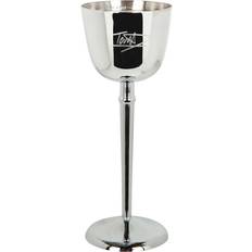 Beaumont The Grail Mätglas 50cl