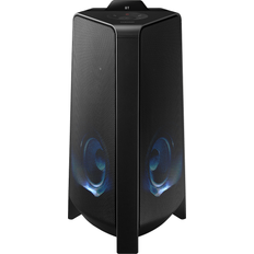 Samsung PA Speakers Samsung MX-T50