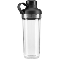 KitchenAid Licuadoras KitchenAid Jarra Individual De 500 ml Para Batidora De Vaso 500 ml