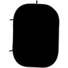 Foldable Background 150x200cm