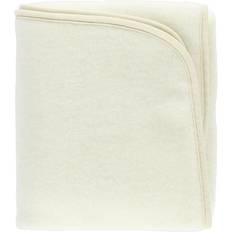 Baby Fleece Blanket