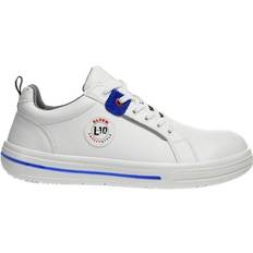 72071 Ghost Low S3 SRC