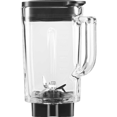 KitchenAid Accessori per Frullatori KitchenAid Caraffa In Vetro Accessori Per Frullatori 1.4 L