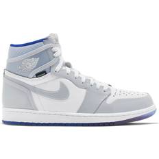 Air jordan 1 high zoom Compare see prices now