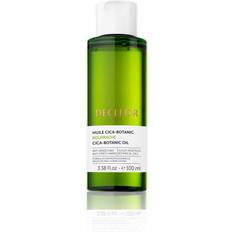 Cica-Botanic Oil
