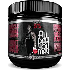 All Day You May Watermelon 460g