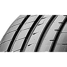 Goodyear Eagle F1 Asymmetric 3 275/35 R19 100Y XL