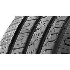 Barum Bravuris 3HM 235/35 R19 91Y XL