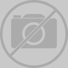 Kablar Lindy Premium S/FTP Cat6a RJ45 LS0H 1m