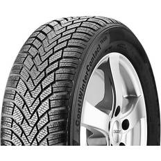 Continental 195 65 15 Continental ContiWinterContact TS 850 195/65 R 15 95T XL