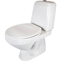 Toiletter & WC Nautic 2 (6845000)