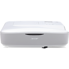 Projectors Acer U5330W