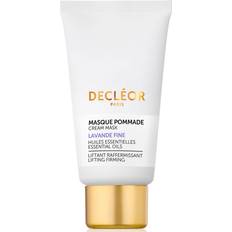 Decléor Prolagene Lift Lifting Flash Mask 50ml