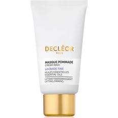 Prolagene Lift Lifting Flash Mask