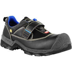 1258 Heavy Duty S3 SRC