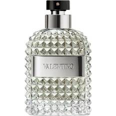 Valentino Uomo Acqua EdT 75ml