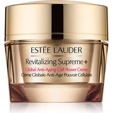 Estée Lauder Facial Creams Estée Lauder Revitalizing Supreme + Global Anti-Aging Cell Power Creme 2.5fl oz