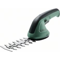 Bosch Tijeras de jardín Bosch Cortasetos Easyshear