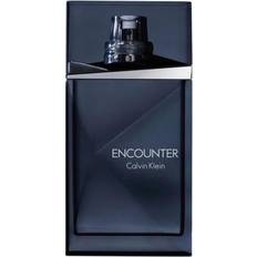 Calvin Klein Encounter EdT 100ml