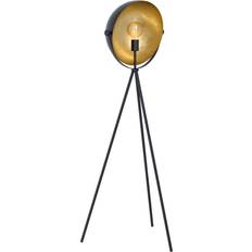 Eglo Darnius Golvlampa 142cm