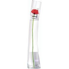 Kenzo Eau de Parfum Kenzo Flower by Kenzo EdP 50ml