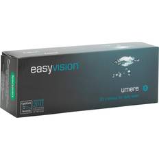 Easyvision endagslinser EasyVision Umere 30-pack