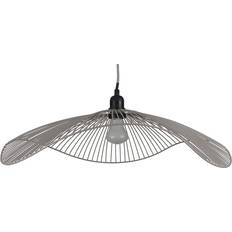Form Living Belysning Form Living Slokhatt Pendellampa ∅ 60.5cm