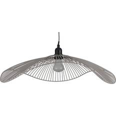 Form Living Belysning Form Living Slokhatt Pendellampa 60.5cm