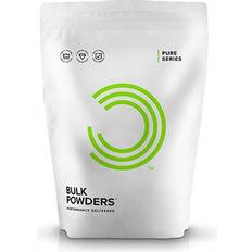 Creapure Creatine Monohydrate 1kg