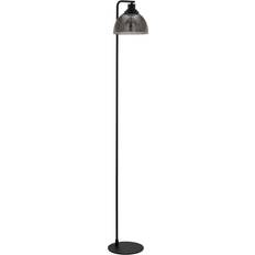 Eglo Beleser Golvlampa 150.5cm