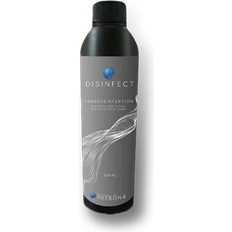 Flaskor Handdesinfektion Prebona Disinfect 200ml