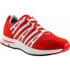 Jalas 5322 SpOc Arbejdssko
