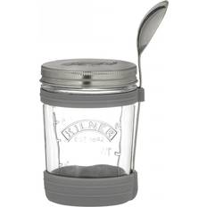 Kilner Soup Jar Set Köksutrustning