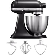 KitchenAid Rührgeräte KitchenAid 5KSM3311XEBM