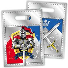 Folat Sacs-Cadeaux Knight Reinier, 62854, Meerkleurig