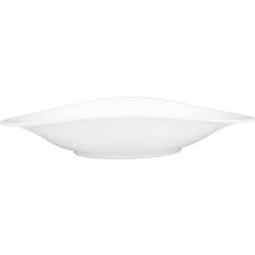 Lave-vaisselle Sécurisé Assiettes creuses Villeroy & Boch Vapiano Assiette creuse 2pcs 26cm