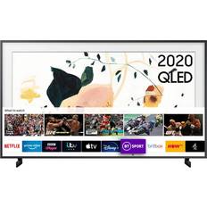 Samsung The Frame QE65LS03TAU 165.1 cm 4K Ultra HD Smart TV Wifi Negro