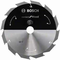 Bosch Standard for Wood 2 608 837 684