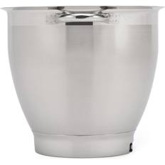 Kenwood Chef XL Elite KAT621SS Mixer
