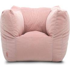 Jollein Beanbag Sofa