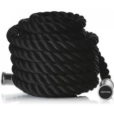 Polyester Battle ropes Livepro Battle Rope 16.5m