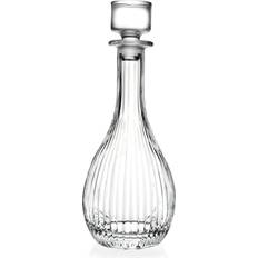 RCR Timeless Wine Carafe 0.9L