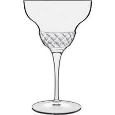 Verres à cocktail Luigi Bormioli Roma 1960 Verre à cocktail 39cl 4pcs