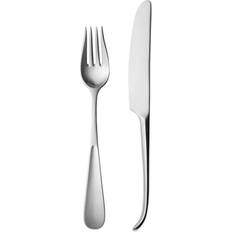 Georg Jensen Vivianna Cutlery Set 8pcs