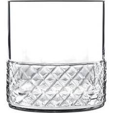 Luigi Luigi Bormioli Roma 1960 Whiskyglas 38cl 4st