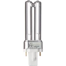 Osram mr16 Osram P MR16 20 LED Lamps 4.5W GU5.3 MR16