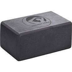 Yoga Block