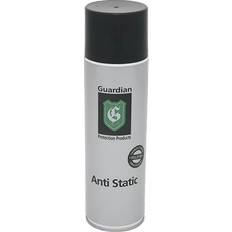 Guardian tekstilrens Guardian Anti Static 500ml