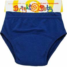 Potty training pants Bright Bots Potty Training Pants Size M