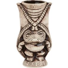 Tiki mugg Beaumont Kane Tiki Mugg 40cl